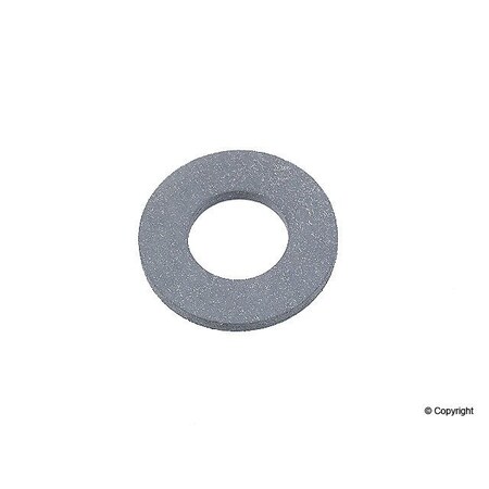 Genuine Friction Washer, 1804210132 1804210132